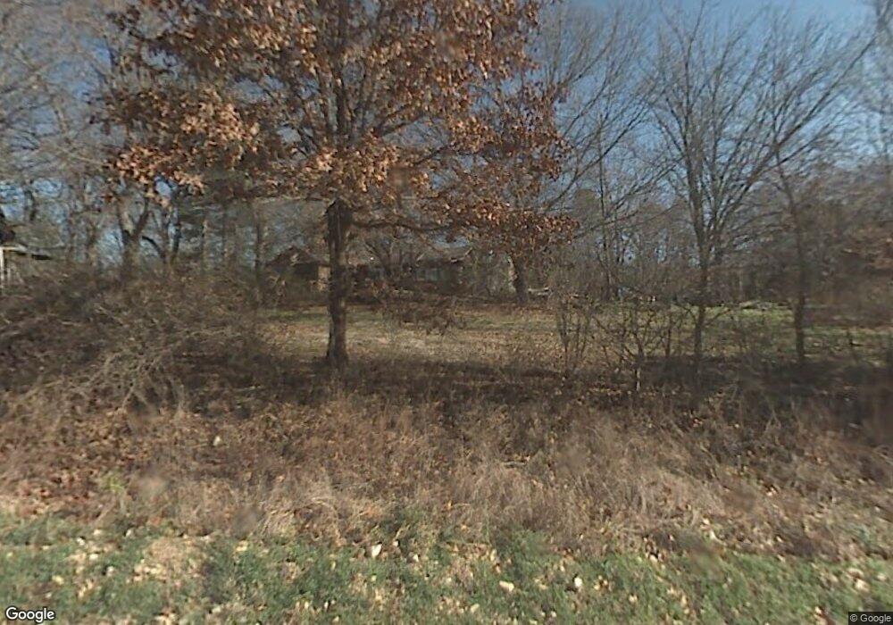 16400 Sigmond Ln, Lowell, AR 72745 - photo 1