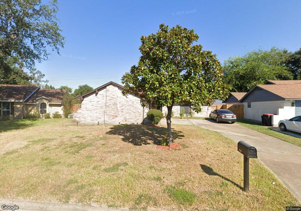 10266 Whitebrook Dr, Houston, TX 77038 - photo 1