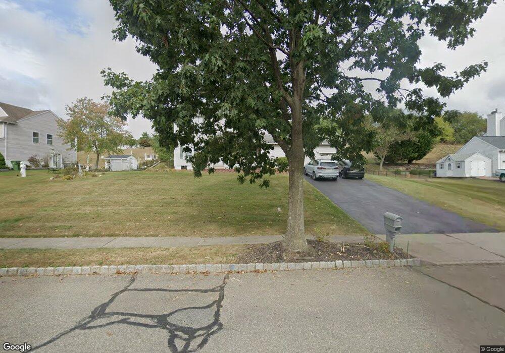 3 Winchester Ave, Hackettstown, NJ 07840 - photo 1