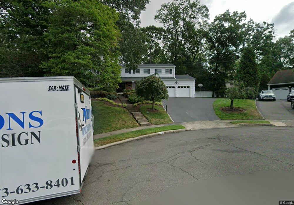 15 Copley Ct, Wayne, NJ 07470 - photo 1