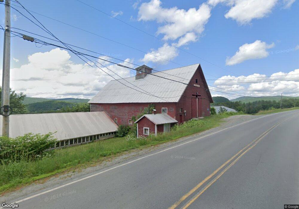 3727 Littleton Rd, Monroe, NH 03771 - photo 1