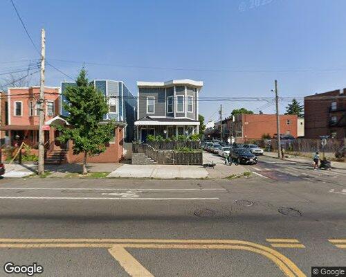 550 Morris Park Ave Unit 3, Bronx, NY 10460 | Homes.com