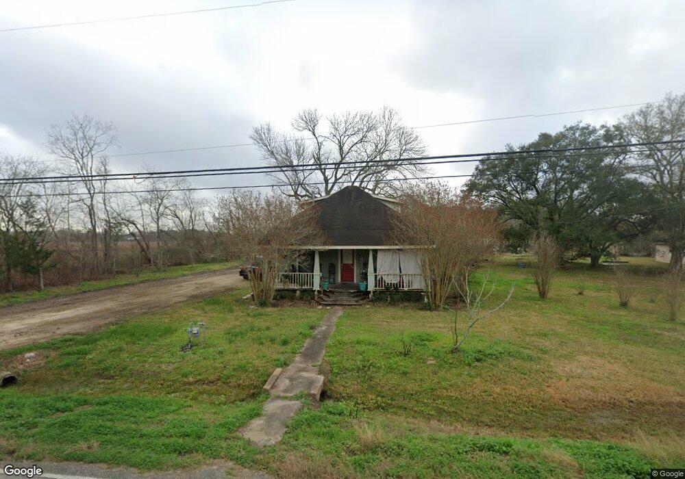 1765 County Road 180, Alvin, TX 77511 - photo 1