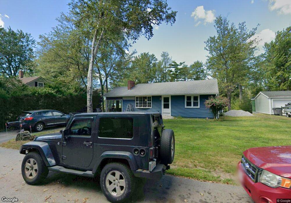 49 Banner Rd, Gardner, MA 01440 - photo 1