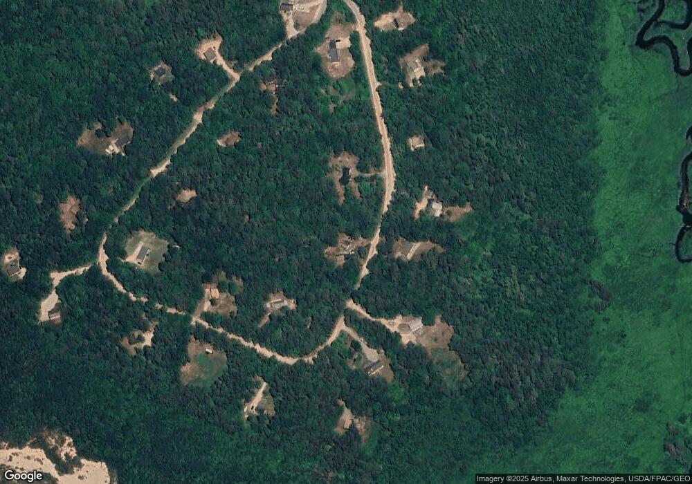 211 Pine River Path, Effingham, NH 03882 - photo 1