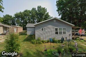 123 5th St, Canton, IL 61520