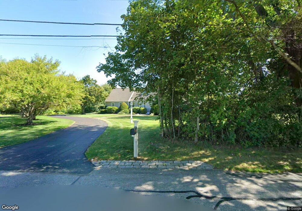 84 Dow Rd, Hollis, NH 03049 - photo 1