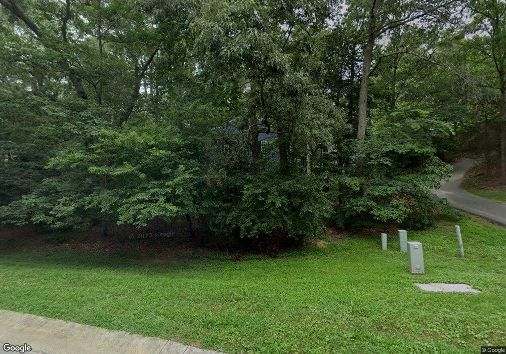 44301 Poplar Wood Dr, California, MD 20619 - photo 1