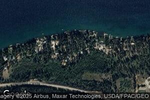 354 La Bella Ln, Big Arm, MT 59910