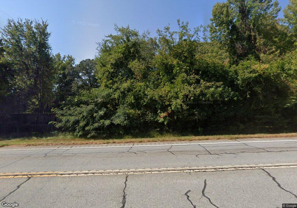 2121 S Highway 16, Carrollton, GA 30116 - photo 1