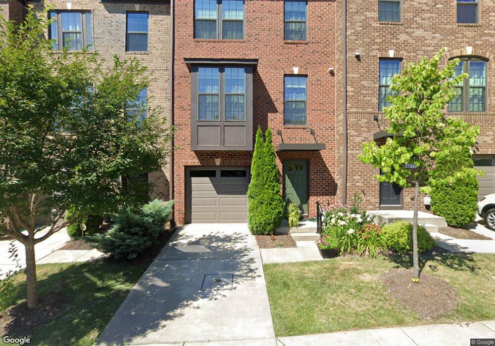 4210 Skyview, Baltimore, MD 21211 - photo 1