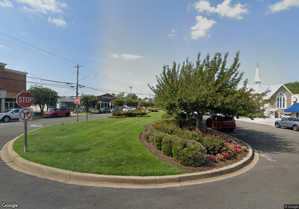 0 Leonardtown unit 1002124240, Leonardtown, MD 20650 - photo 1