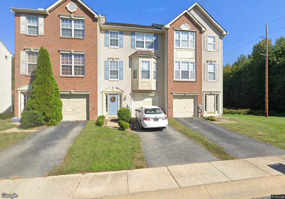 27 Ballina Blvd, Bear, DE 19701 - photo 1