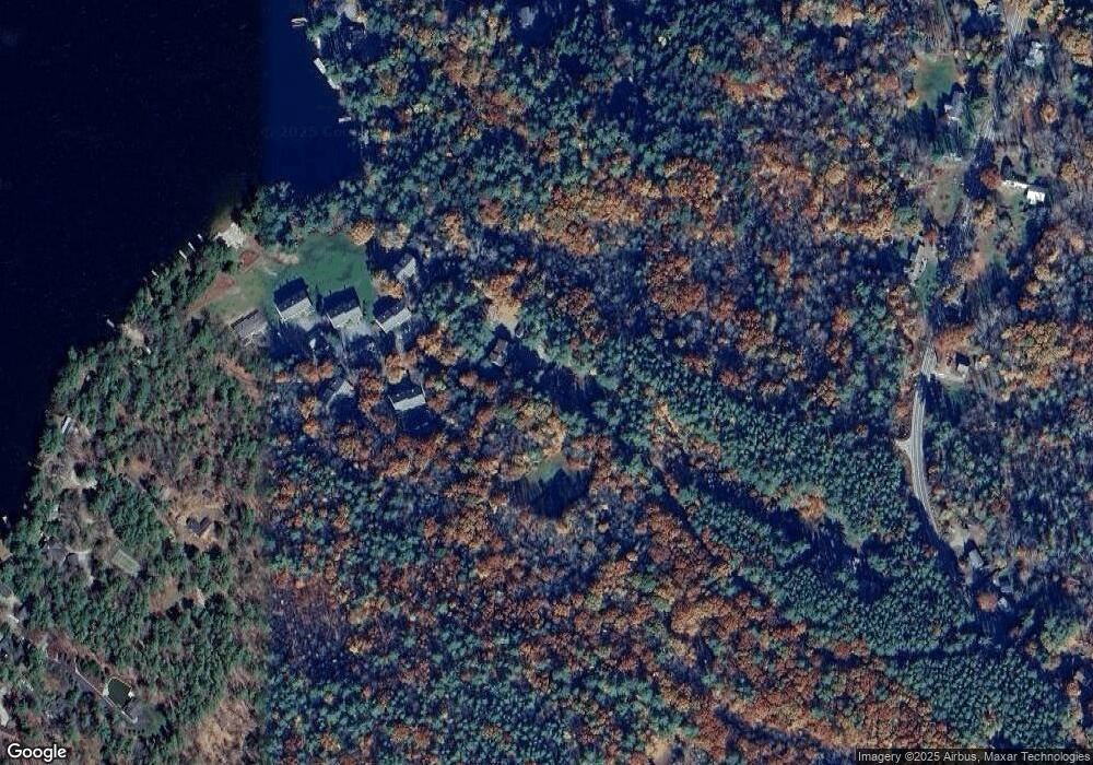 39 Harbor Way unit 18, Wolfeboro, NH 03894 - photo 1