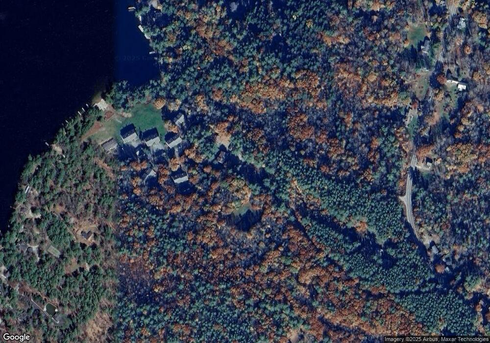 37 Harbor Way unit 15, Wolfeboro, NH 03894 - photo 1