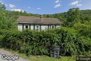4074 Owens Ln, Alexandria, PA 16611