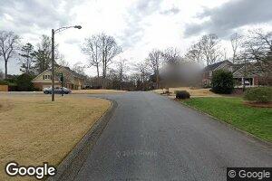0 Newell Dr Unit 7561866, Marietta, GA 30062