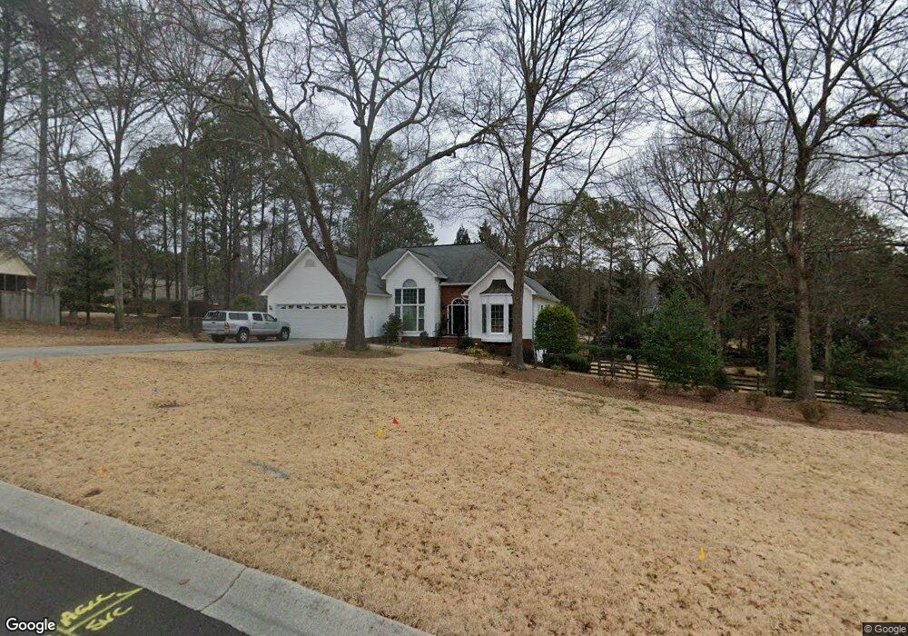 4 Turkey Run Rd SE, Rome, GA 30161 - photo 1