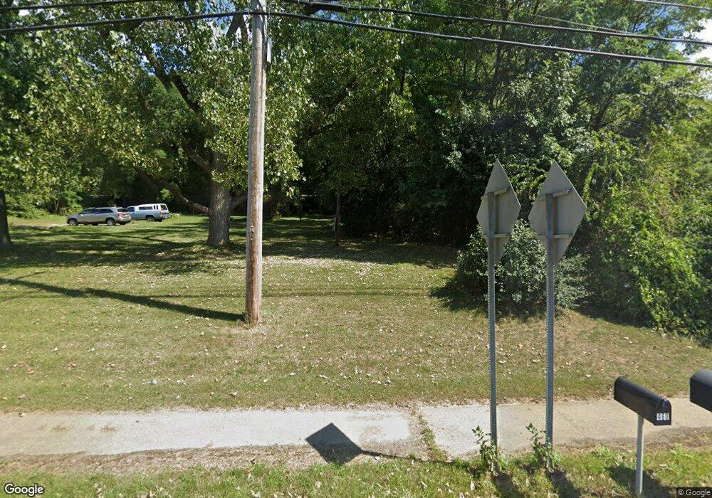 447 South St, Rensselaer, NY 12144 - photo 1