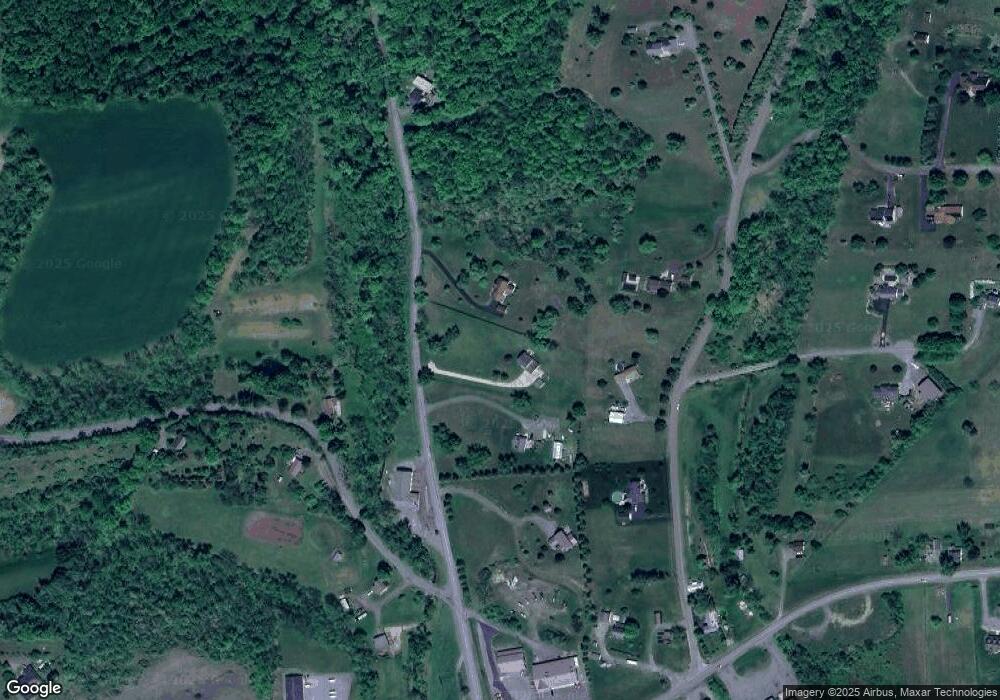 4C Indian Run Rd, Danville, PA 17821 - photo 1