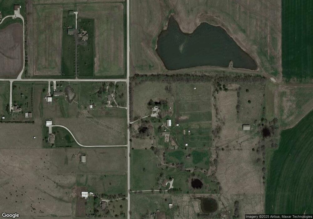 24365 Pflumm Rd, Louisburg, KS 66053 - photo 1