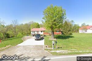8184 Ky Highway 259 N, Bee Spring, KY 42207