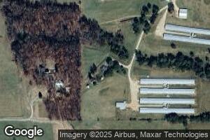 469 County Road 294, Sylvania, AL 35988