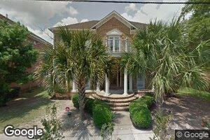 264 S Lawrence St, Mobile, AL 36602