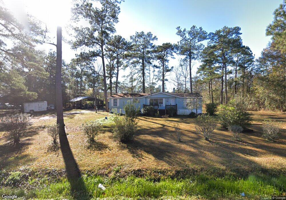 103 Bryan Dr, Slidell, LA 70461 - photo 1