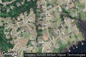 154 Magens Way, Cedar Point, NC 28584