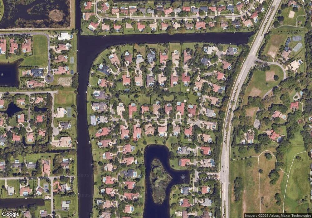 10325 SW 23rd Ct, Davie, FL 33324 - photo 1