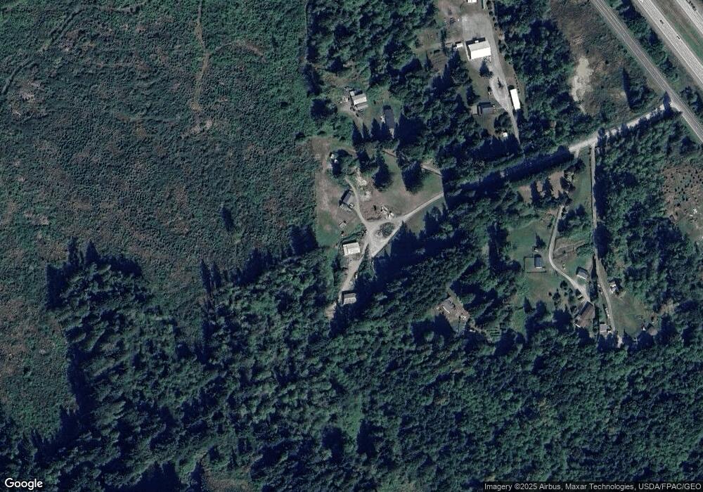 4312 314th Place NW, Stanwood, WA 98292 - photo 1