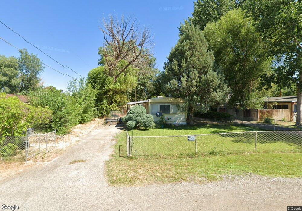 2958 E View Dr, Grand Junction, CO 81504 - photo 1