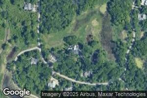 26458 N Farwell Rd, Mettawa, IL 60045