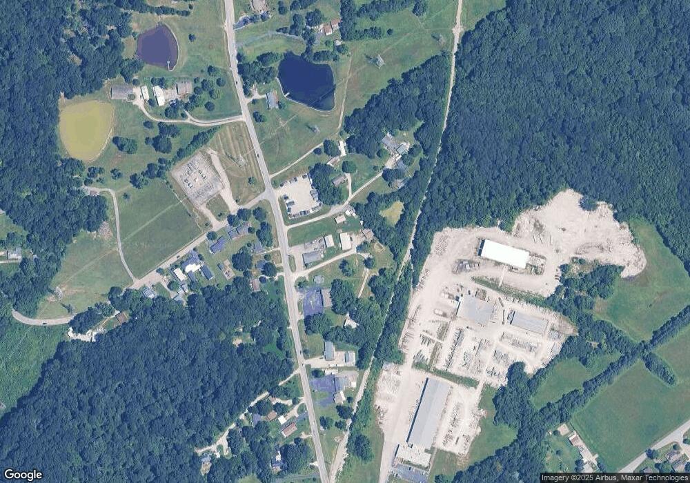 6112 Grant Line Rd, New Albany, IN 47150 - photo 1