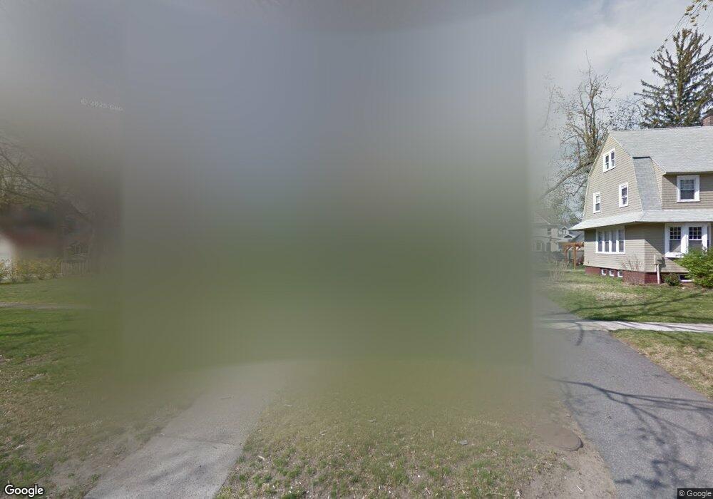 24 Converse St, Longmeadow, MA 01106 - photo 1