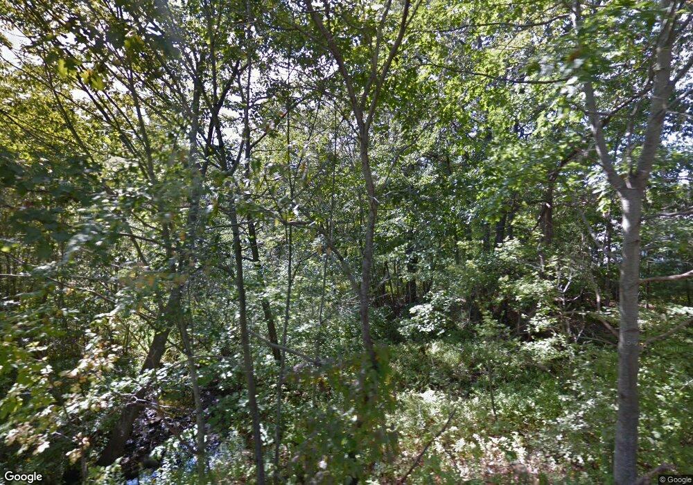 131 State Rd, Eliot, ME 03903 - photo 1