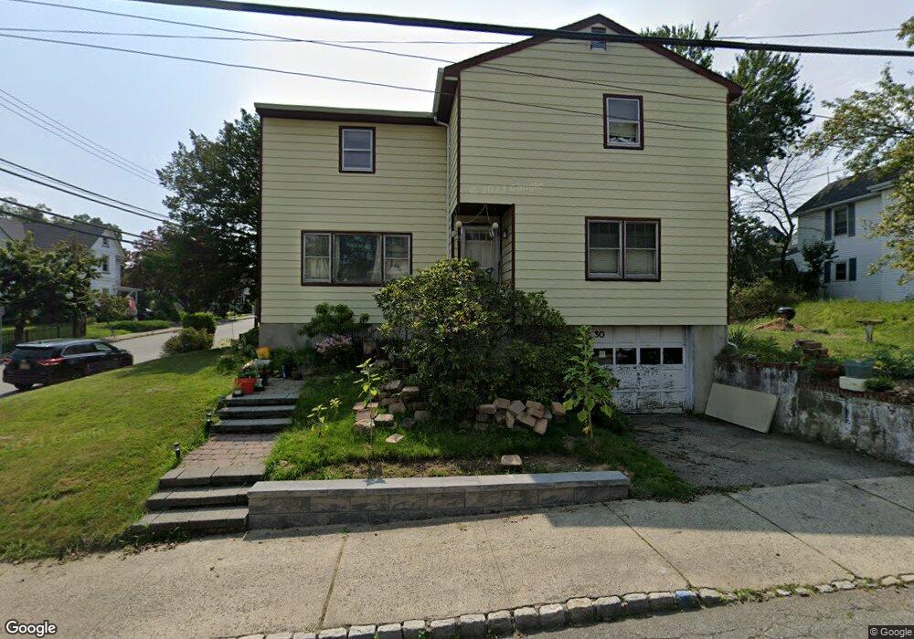 30 E Thomas St, Wharton, NJ 07885 - photo 1