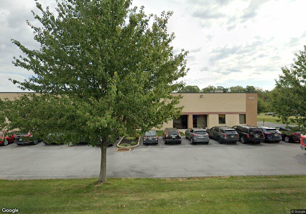 4125 Independence Dr unit 4-14, Schnecksville, PA 18078 - photo 1