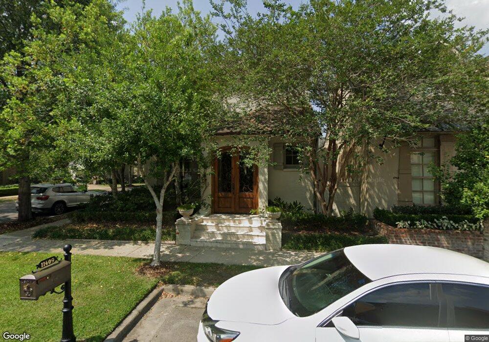 11409 Sugar Ln, Baton Rouge, LA 70810 - photo 1