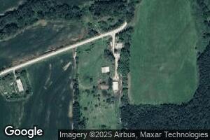 421 County Road 425, Fayette, MO 65248
