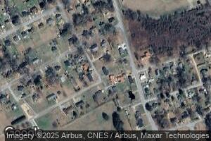 505 S Marion St, Joanna, SC 29351