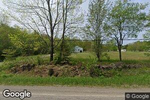 1082 Avenue Rd, Exeter, ME 04435