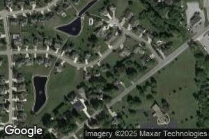 16426 Sunset Pass, Harlan, IN 46743