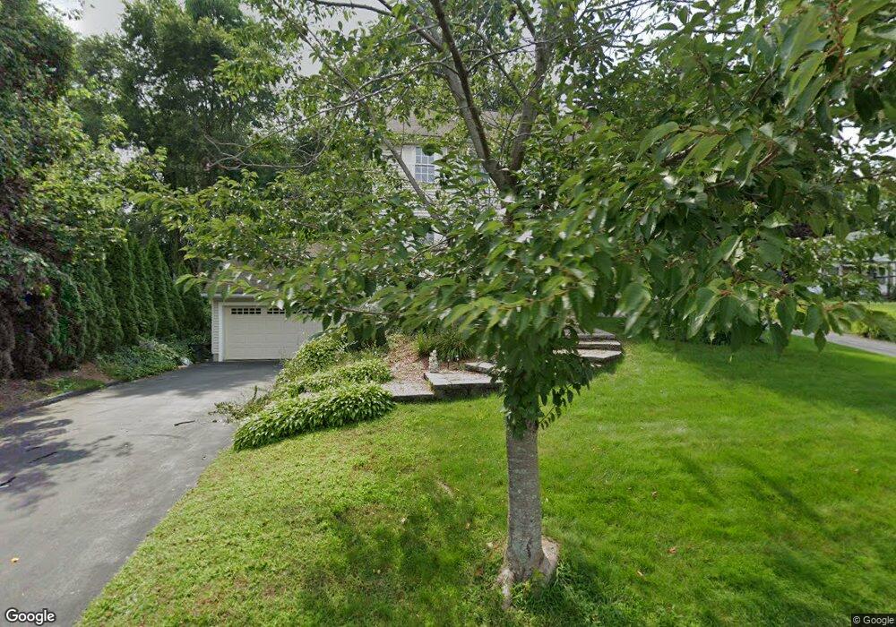 27 Ladybank Rd, Worcester, MA 01606 - photo 1