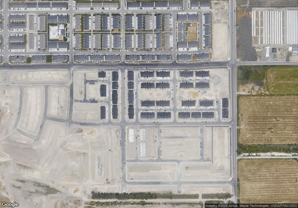 3758 W 1440 N unit E202, Lehi, UT 84043 - photo 1