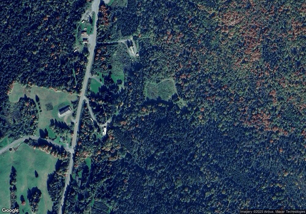 372 Nh Route 145, Clarksville, NH 03592 - photo 1