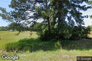 841 S 9th St, Ashdown, AR 71822