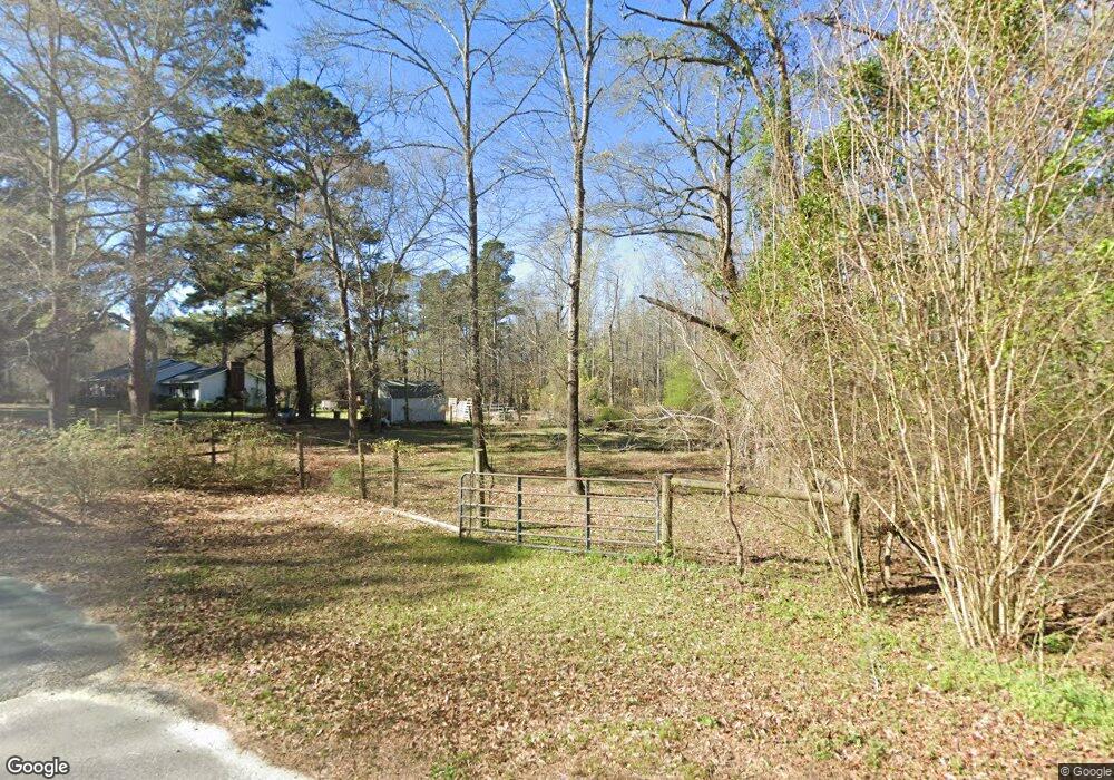 205 Darlene Dr, Orangeburg, SC 29115 - photo 1