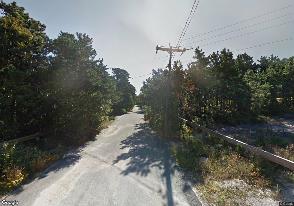 47 Wheelhouse Cir, Falmouth, MA 02536 - photo 1